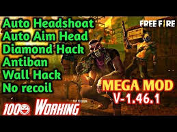 Use 7 best free fire cheats to play better & earn free diamonds. How To Hack Garena Free Fire 1 46 0 Vip Diamonds Mod Apk 1 46 0 Free Fire Vip Hack Script 2020 Youtube