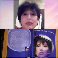 Dreaming in color experience details