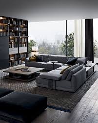 We did not find results for: 65 Pretty And Comfort Modern Corner Sofa For Living Room Livingroomide Contemporary Living Room Design Living Room Decor Modern Contemporary Decor Living Room