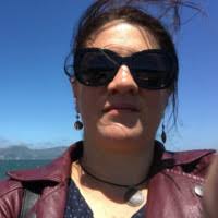 Ana-Maria Adam Email & Phone Number