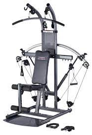 Wir schätzen besonders die möglichkeit dips und klimmzüge ausführen zu können. Kraftstation Test 2021 Die 12 Besten Fitnessstationen Im Vergleich Tipps