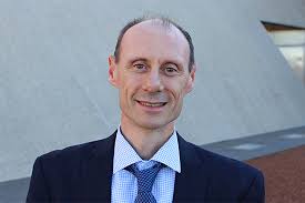 Suman Majumdar, Mark Rice, Author at Devpolicy Blog from the Development  Policy Centre