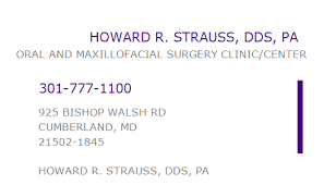 1619970712 NPI Number