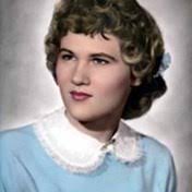 Hearst Family Obituaries