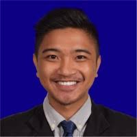 20+ "Frederick Gregorio" profiles