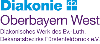 The hotel has everything you need for a comfortable stay. Stellenanzeige Pflegefachkrafte M W D Fur Unser Haus Elisabeth In Puchheim Karriereportal Diakonie Deutschland