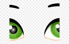 Eyes png web icons png bullet point clip art flying, hd cartoon eyes no background clipart, png eyes cliparts, eyes in the dark clipart, big cartoon eyes clipart. Green Eyes Clipart Transparent Clip Art Png Download 30921 Pinclipart