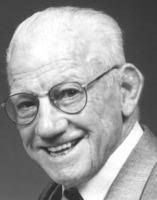 Ira Renner Obituary (2014)