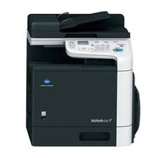 Konica minolta bizhub 25e manual content summary 11 Multifunctional Photocopiers Ideas Locker Storage Multifunctional Konica Minolta