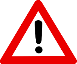 Kami menyediakan aneka attention sign template word yang bisa anda pesan online. Attention Sign Template Word Shefalitayal