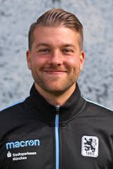 Juniorenteams_2017-2018