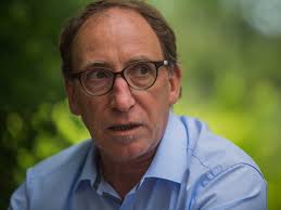 Rudolf anschobers (grüne) rücktritt vom amt des gesundheitsministers wurde am dienstag quer durch die parteien und bundesländer mit. 6 Mcsxw5ptg0um