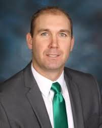 Columbus hires next superintendent