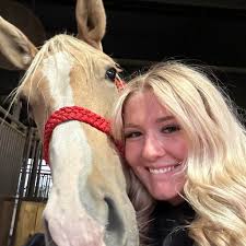 Restocked stall mats at Teskey's! 🔹6x9 & 5x10 portable mats 🔹  #haulandstalllikeachampion #performancestallmats #cowboy #Teskeys