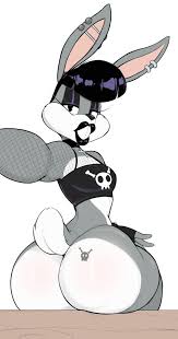 Rule 34 - 1girls Ass Bimbo Bimbo Body Bimbo Goth Bugs Bimbo Lips Bimbo  Prostitute Bimbofication Bimbofied Booty Bugs Bunny Bunny Bunny Tail Fat Ass  Fat Booty Fat Butt Femboy Fembugs Bunny