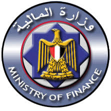 وحددت مصلحة الضرائب المصرية المؤهلات المطلوبة للتعيين في المصلحة في الإعلان الجديد لسنة 2020 وهي: Ø±Ø¦ÙŠØ³ Ù…ØµÙ„Ø­Ø© Ø§Ù„Ø¶Ø±Ø§Ø¦Ø¨ Ø§Ù„Ø¹Ù‚Ø§Ø±ÙŠØ© Ù‚Ø±ÙŠØ¨Ø§ Ø§Ù„Ø§Ù†ØªÙ‡Ø§Ø¡ Ù…Ù† Ù…Ø´Ø±ÙˆØ¹ Ø¨Ø±ÙˆØªÙˆÙƒÙˆÙ„ Ø§Ø³Ø³ ØªÙ‚ÙŠÙŠÙ… Ø§Ù„Ù…Ù†Ø´Ø¢Øª Ø§Ù„Ø³ÙŠØ§Ø­ÙŠØ© ÙˆØ§Ù„Ø¨ØªØ±ÙˆÙ„ÙŠØ© Egylaw