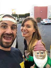 Jerome DaNome (@jeromethagnome) • Facebook