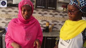 We did not find results for: Kitchen Aroma Yadda Ake Alkubus Da Miyan Ganye Youtube