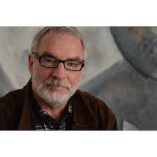 ISAS Arts Festival 2014: Directory