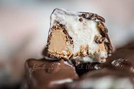 Dieser punkt ist eng mit dem ersten verknüpft. Kinder Bueno Eis Selber Machen