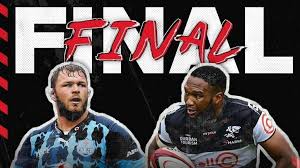 Both teams were met in the final in 2008, where the. Bulls V Sharks Teams And Predictions Rugby365