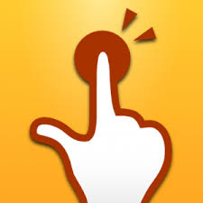 Quick Shortcut Maker Apk For Android Free Download Application Android App Android Phone