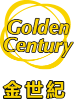 ✓ free for commercial use ✓ high quality gold logo images. Awards Golden Century Tour Travel Sdn Bhd