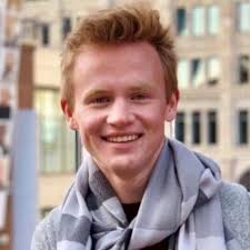 Preparing for Study Abroad: 11 Pounds of Pants