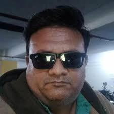 Phenomenal boobs....very very milky ones...