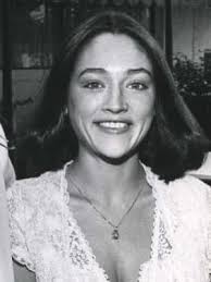R.I.P. to actress Olivia Hussey (Romeo and Juliet, Black Christmas)