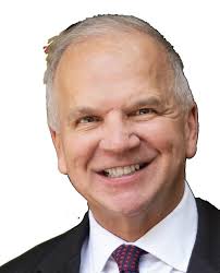 Texas' Best Lawyers 2024-Tinsman &amp; Sciano by Best Lawyers