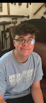 To all my fellow aviation fans, id love to talk to you guys more about  planes and become friends! Dm me if you'd like. Here's what I look like.