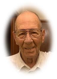 Jack Albert's Instagram, Twitter & Facebook