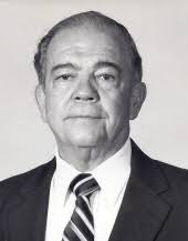 Obituary information for Bernard J Mondi