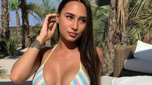 Image result for Nelsia