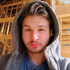 What happened to Facebook Marketplace?