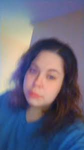 kristydoran34 (@kristydoran34)’s videos with original sound