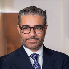 Let's welcome our new members! Meli Martinez, HM Arlequin, Mercede Iversen  D, Maria Cortes, Ruth Lives Happily, Rojas Varas Samantha, Concentida  Aciree, Rut Carolina Garcia, Oshun Ray, Julia Edith Gorosito, Rodrigo  Cabrera,