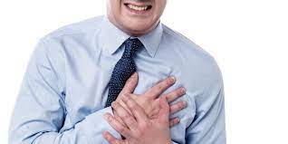 8 einzigartige & seltene substanzen, die ihren gelenken helfen können Myokarditis