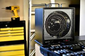 We did not find results for: Best Electric Garage Heater 2020 Reviews