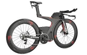 Gigagünstig ist die beste website, um cycles bike zu vergleichen. Expensive Triathlon Bike Cheap Buy Online