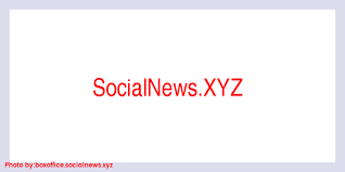 Pagalpanti Casting Director Wants To Produce Feature Films Social News Xyz Listen to the best casting director shows. pagalpanti casting director wants to