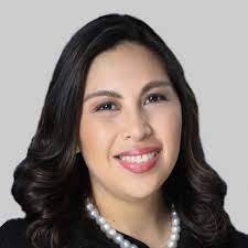 Rex Li — Blog — MI Oasis