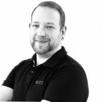 70+ "Beckinger" profiles