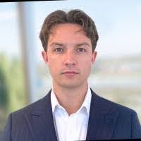 Joel Shell's Instagram, Twitter & Facebook