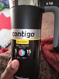 About press copyright contact us creators advertise developers terms privacy policy & safety how youtube works test new features press copyright contact us creators. Handled Autoseal Stainless Steel Travel Mug With Easy Clean Lid 16oz Contigo