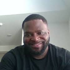 Browse Plus United States User Profiles Starting with E