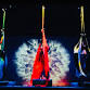 Four Seasons Aerial Silks Show event image