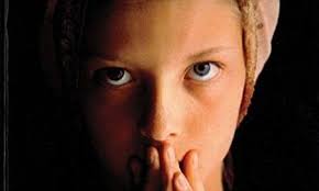 Britains biggest book stores threaten paedophile cases because they sell  child porn books | Daily Mail Online