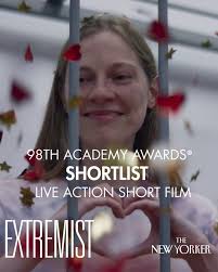 Mesa de Regalos has been watched in theaters by almost 2 million people, it  is now the 17th most successful Mexican movie in Mexico's Box Office  history and today it was widely